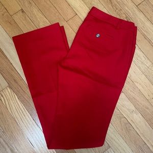 Express Dress Pants
